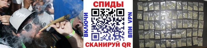 Бутират жидкий экстази  купить наркотик  Няндома 