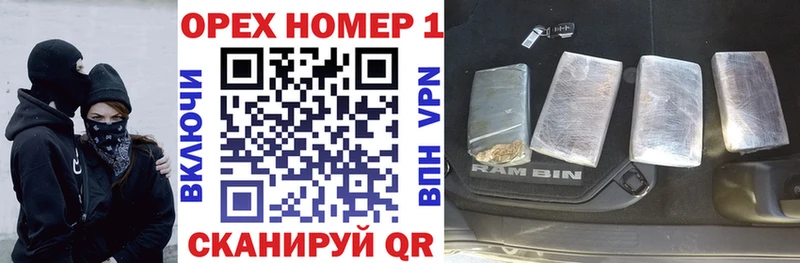 omg ONION  купить закладку  Няндома  COCAIN Fish Scale 