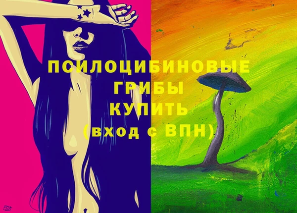 марки nbome Лиски