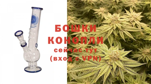 кокс Липки