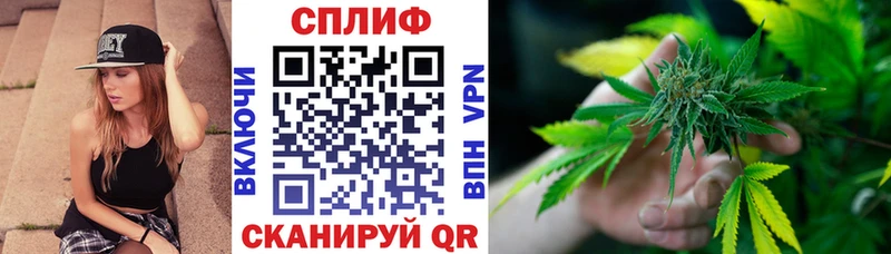 Канабис план  Няндома 